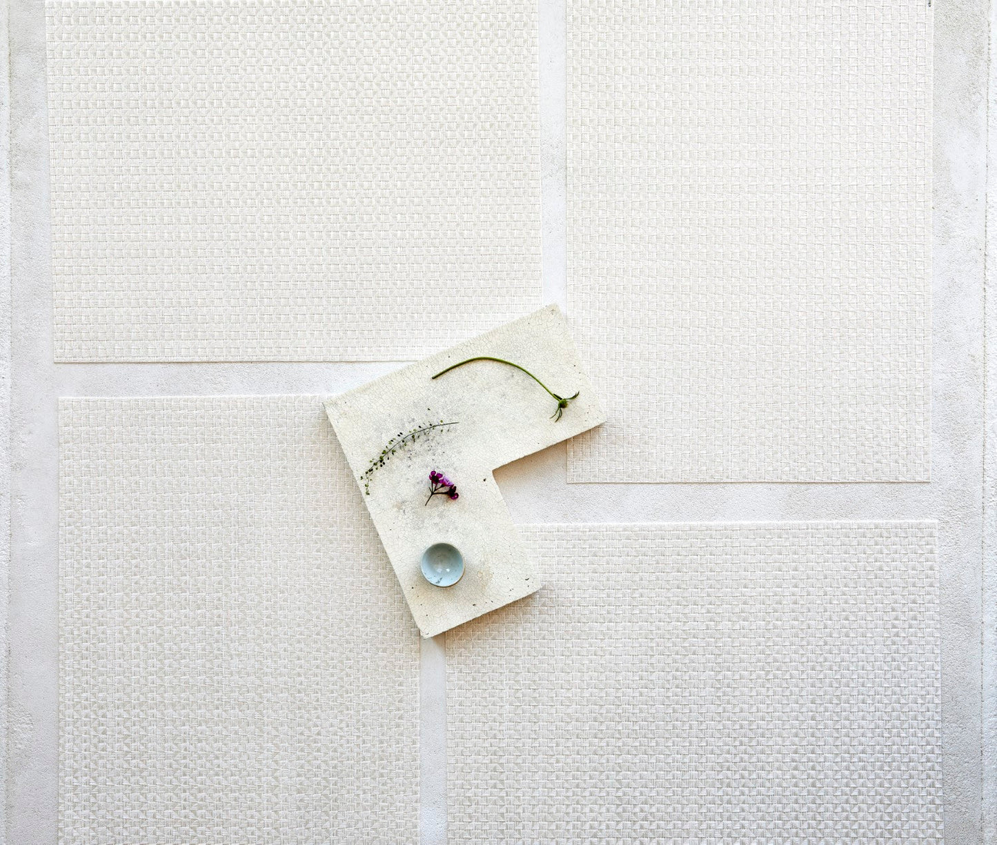 Origami Placemat Chilewich Chw 100617 001 8