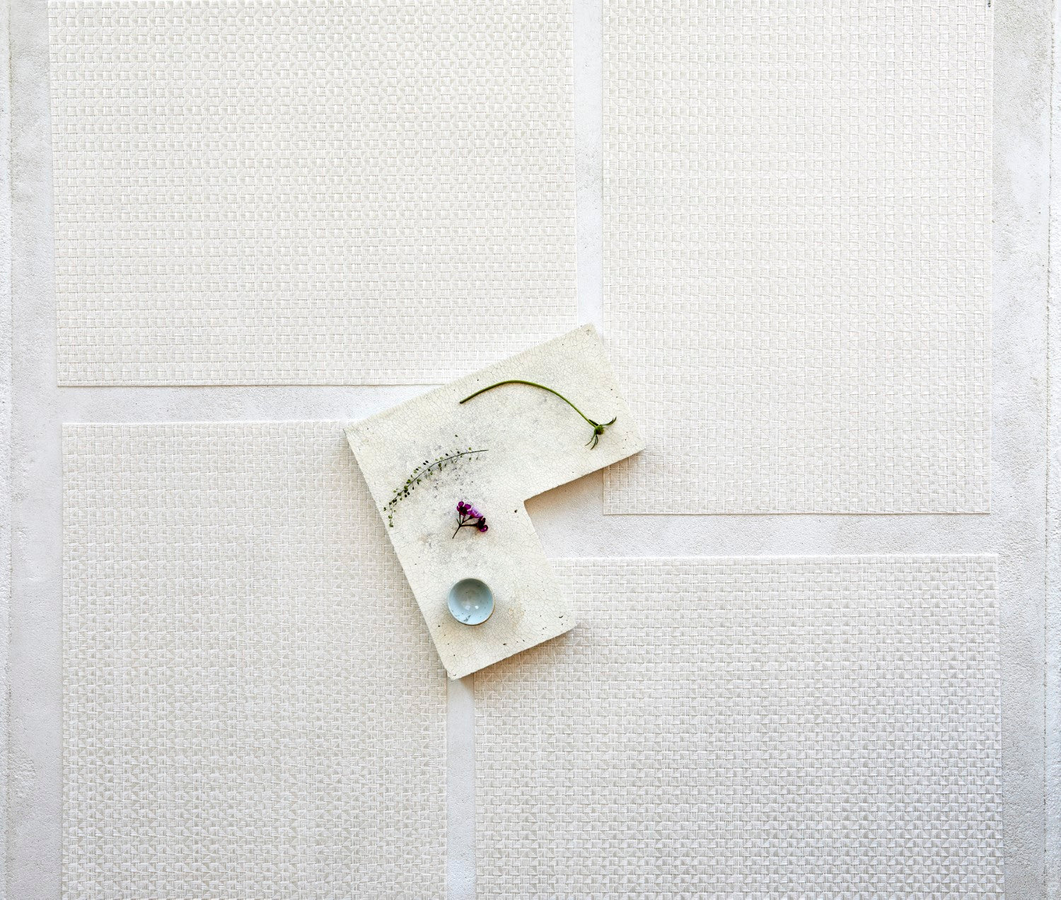 Origami Placemat Chilewich Chw 100617 001 8