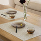 Moire Placemat Chilewich Chw 100898 001 4