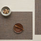 Moire Placemat Chilewich Chw 100898 001 5