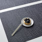 Moire Placemat Chilewich Chw 100898 001 6