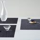 Moire Placemat Chilewich Chw 100898 001 7