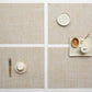 Mosaic Placemat Chilewich Chw 100435 010 6