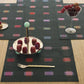 Sampler Placemat Chilewich Chw 100762 003 7