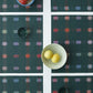 Sampler Placemat Chilewich Chw 100762 003 4