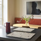 Spark Placemat Chilewich Chw 100899 001 3