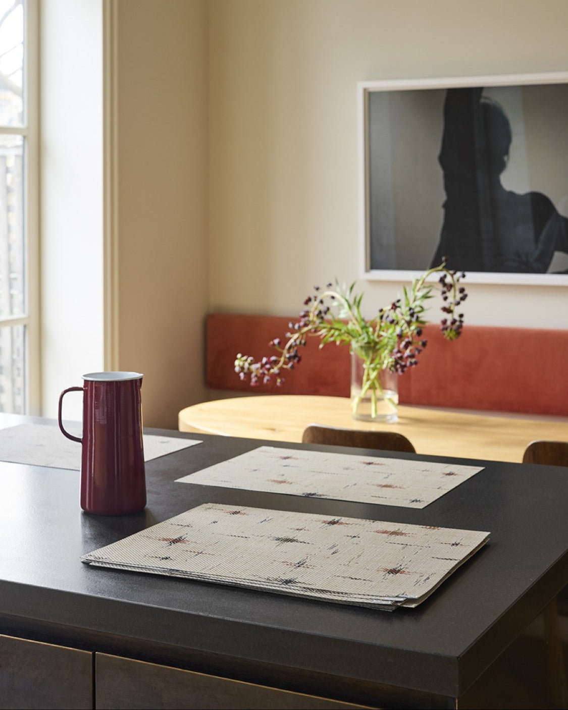 Spark Placemat Chilewich Chw 100899 001 3