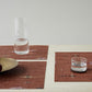 Spark Placemat Chilewich Chw 100899 001 4