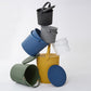 Hachiman Bucket Hachiman Chw 300375 003 45