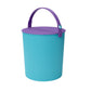 Hachiman Bucket Hachiman Chw 300375 003 39