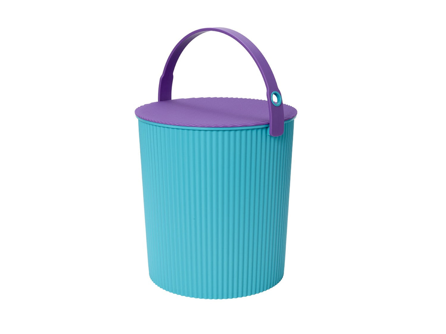 Hachiman Bucket Hachiman Chw 300375 003 39