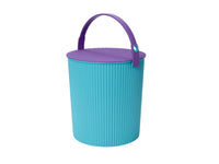 Hachiman Bucket Hachiman Chw 300375 003 39
