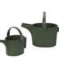 Hachiman Garden Beetle Watering Can Hachiman Chw 300381 003 2