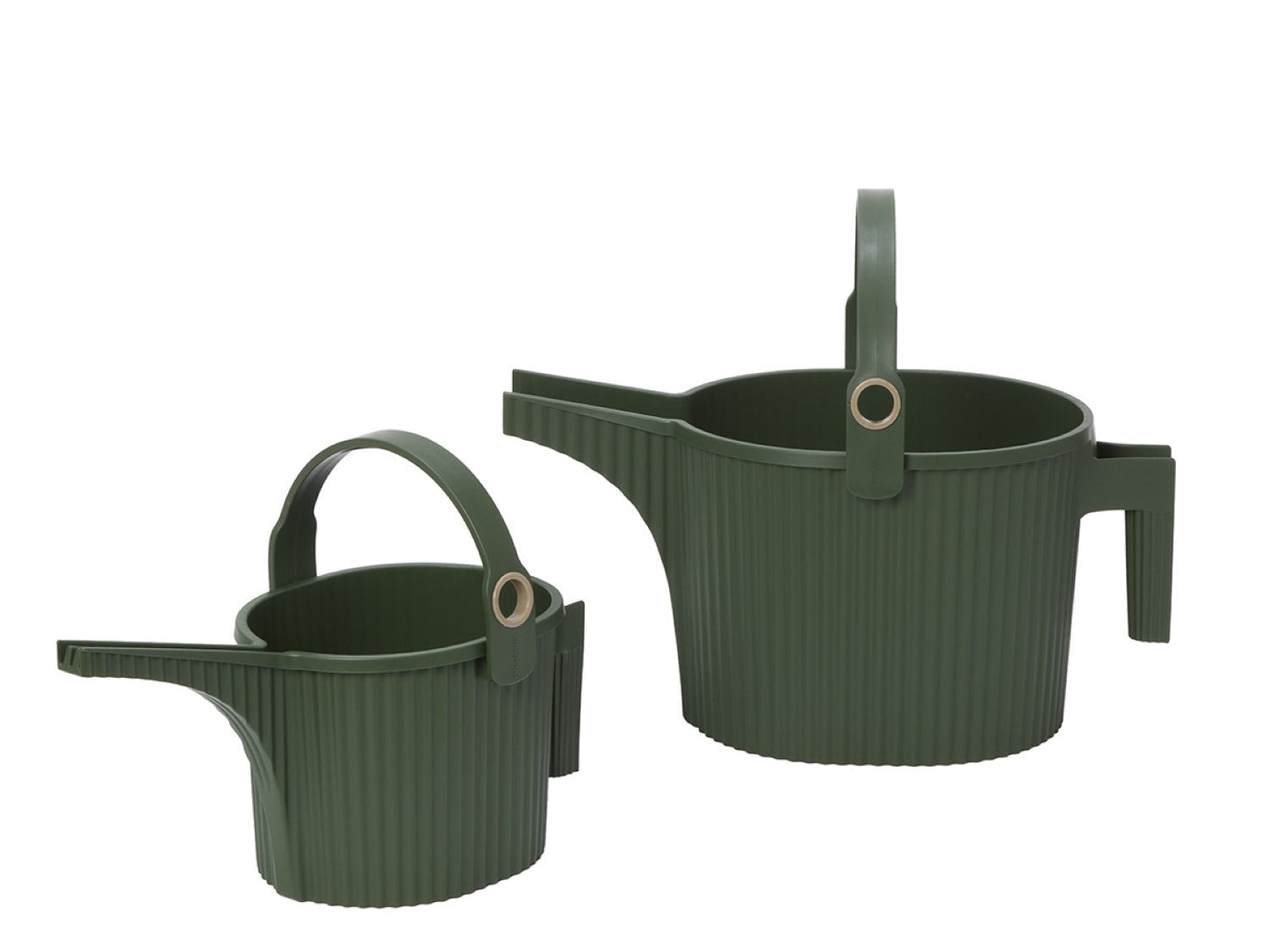 Hachiman Garden Beetle Watering Can Hachiman Chw 300381 003 2
