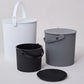 Hachiman Bucket Hachiman Chw 300375 003 50