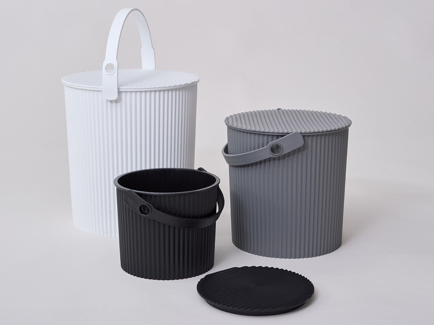 Hachiman Bucket Hachiman Chw 300375 003 50