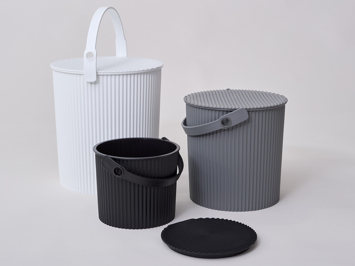 Hachiman Bucket Hachiman Chw 300375 003 50