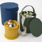 Hachiman Bucket Hachiman Chw 300375 003 47