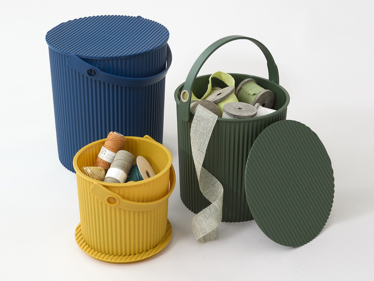 Hachiman Bucket Hachiman Chw 300375 003 47