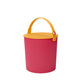 Hachiman Bucket Hachiman Chw 300375 003 41