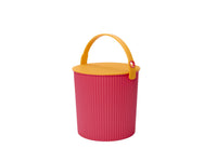 Hachiman Bucket Hachiman Chw 300375 003 41