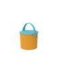 Hachiman Bucket Hachiman Chw 300375 003 40