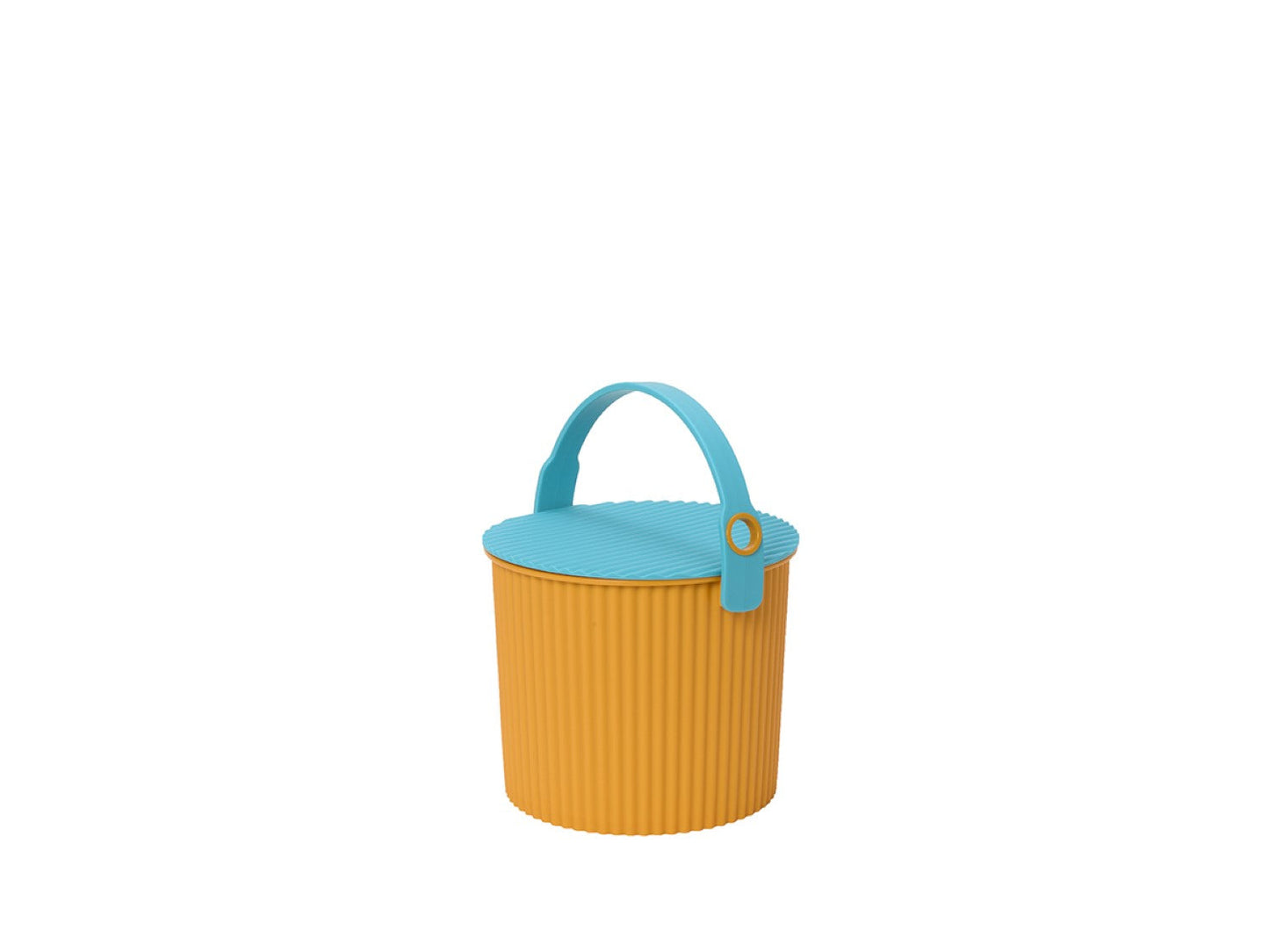 Hachiman Bucket Hachiman Chw 300375 003 40