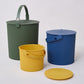 Hachiman Bucket Hachiman Chw 300375 003 49