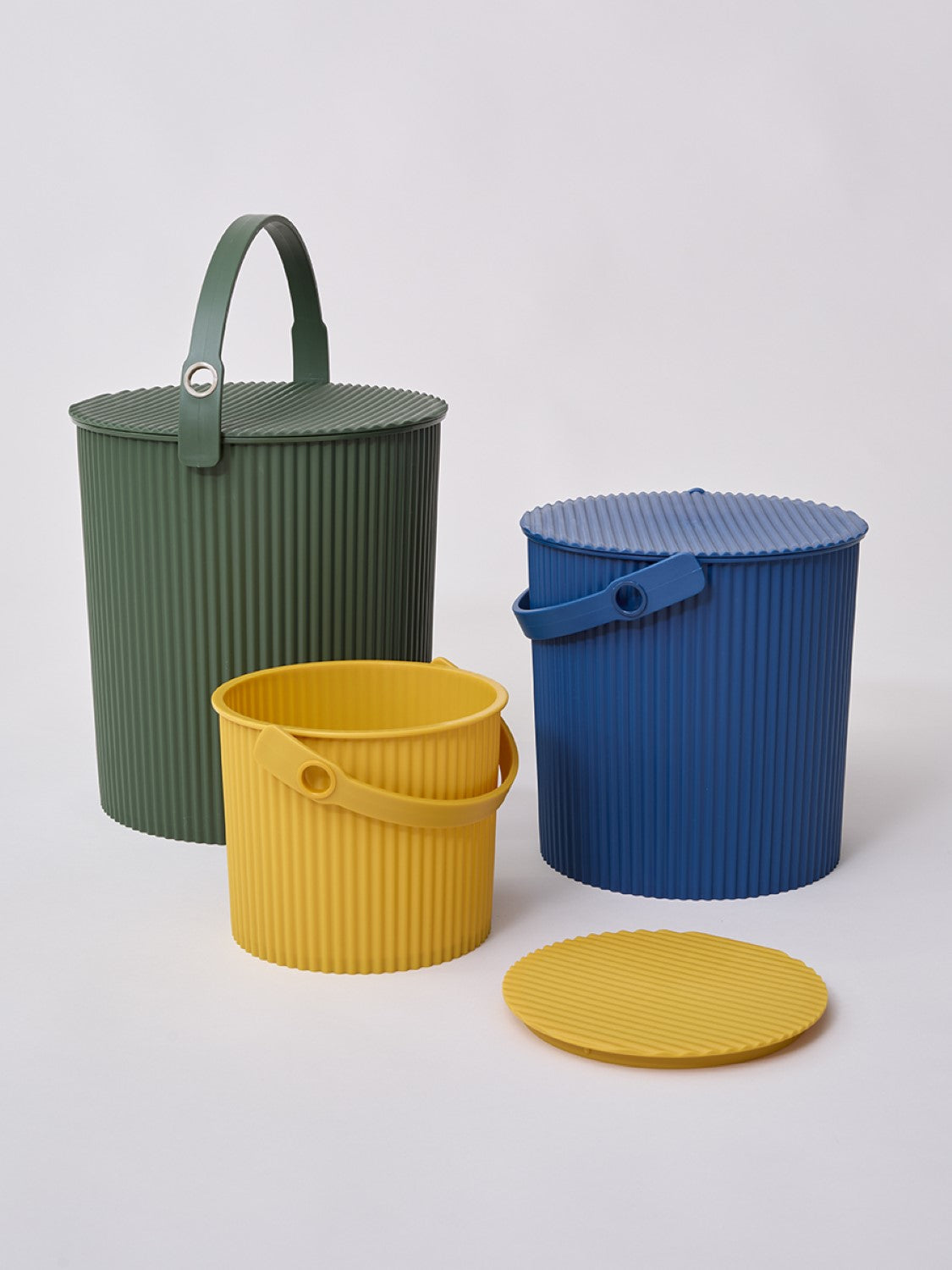 Hachiman Bucket Hachiman Chw 300375 003 49