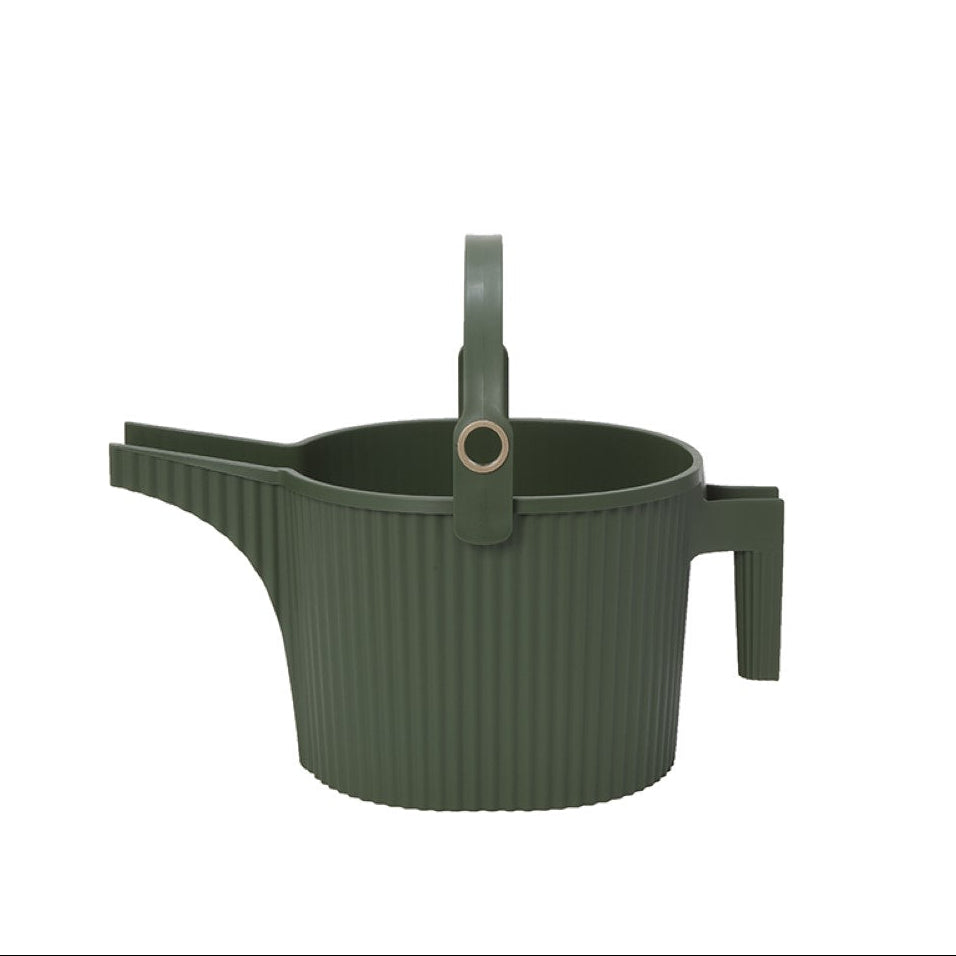 Hachiman Garden Beetle Watering Can Hachiman Chw 300381 003 10