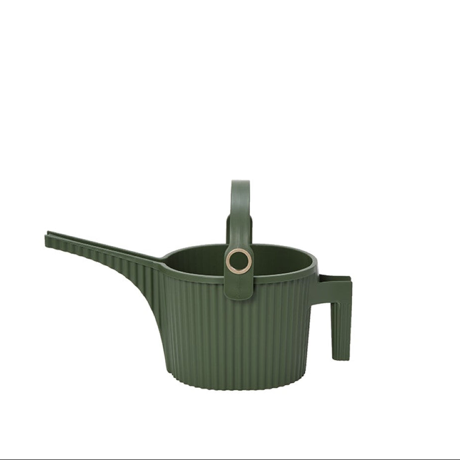 Hachiman Garden Beetle Watering Can Hachiman Chw 300381 003 6