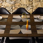 Canopy Placemat Chilewich Chw 101019 001 5
