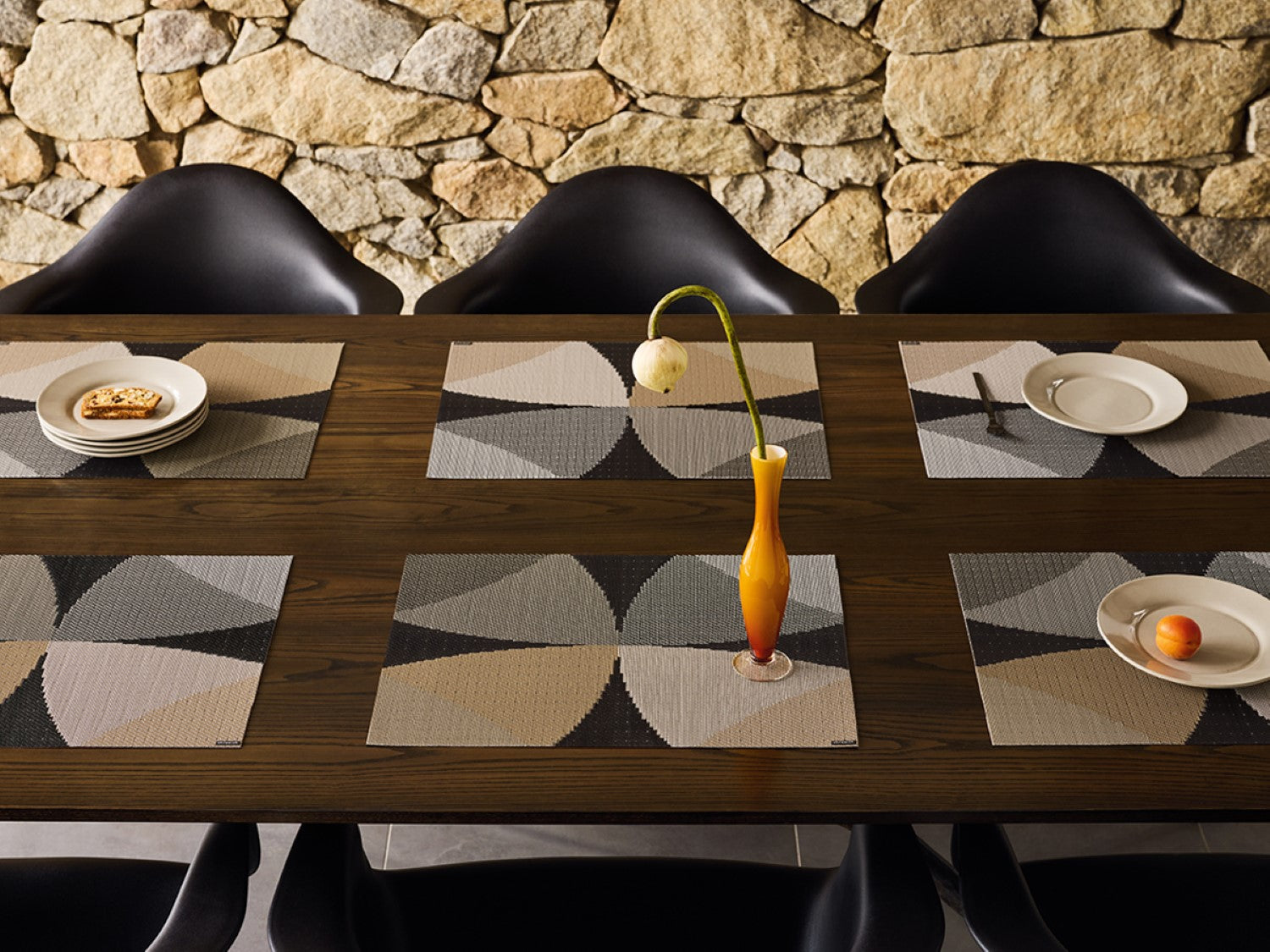 Canopy Placemat Chilewich Chw 101019 001 5