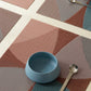 Canopy Placemat Chilewich Chw 101019 001 3