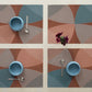 Canopy Placemat Chilewich Chw 101019 001 4