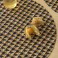 Crane Placemat Chilewich Chw 101021 001 7
