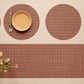 Crane Placemat Chilewich Chw 101021 001 9