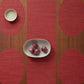 Mini Basketweave Placemat Chilewich Chw 100408 002 77