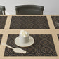 Overshot Placemat Chilewich Chw 100885 003 11