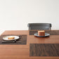 Wave Placemat Chilewich Chw 100437 001 7