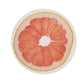 Citrus Placemat Chilewich Chw 101057 001 2
