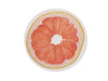 Citrus Placemat Chilewich Chw 101057 001 2