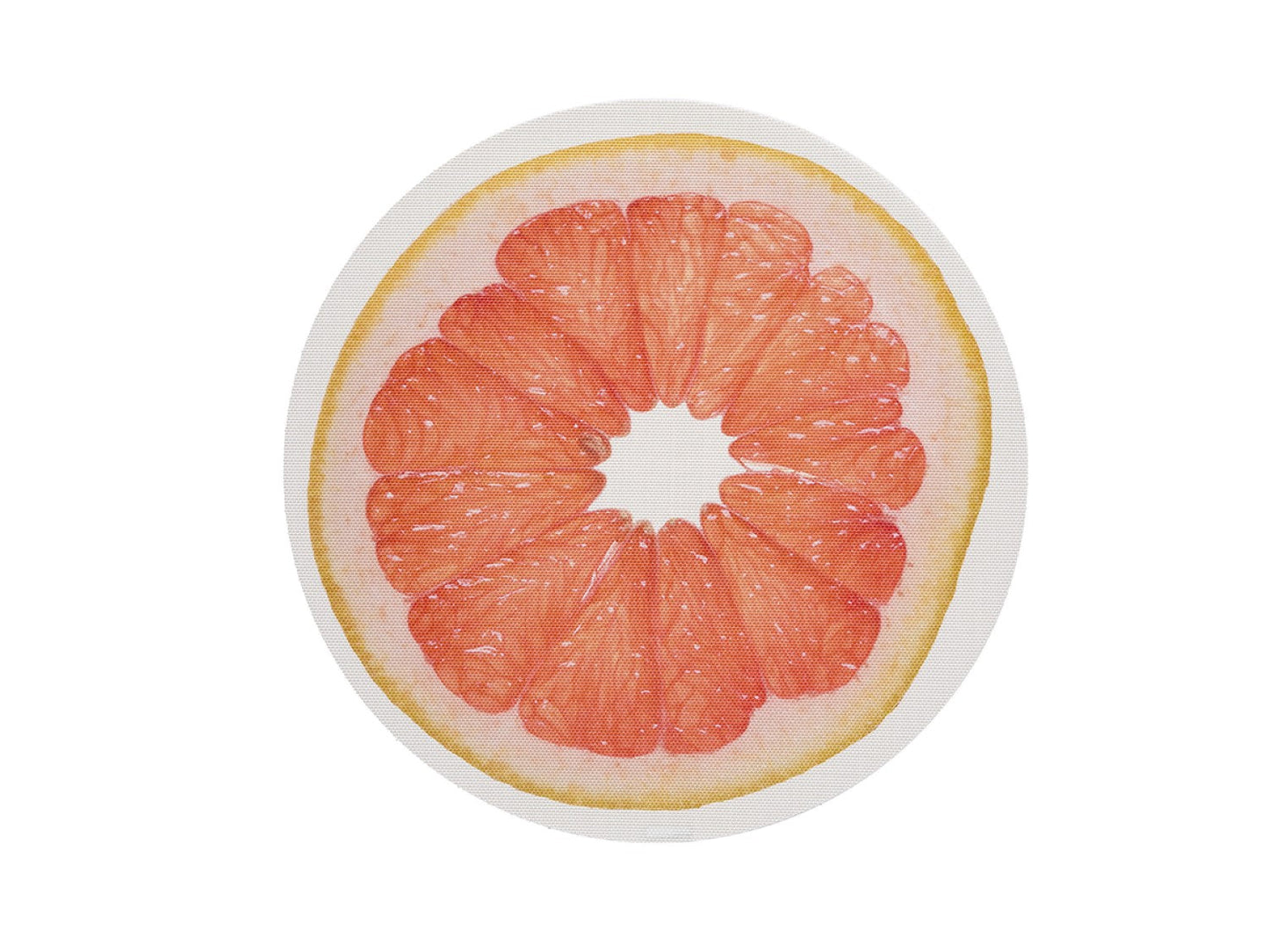 Citrus Placemat Chilewich Chw 101057 001 2
