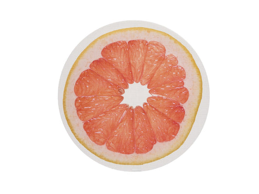 Citrus Placemat Chilewich Chw 101057 001 2