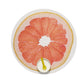 Citrus Placemat Chilewich Chw 101057 001 7