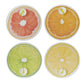 Citrus Placemat Chilewich Chw 101057 001 6