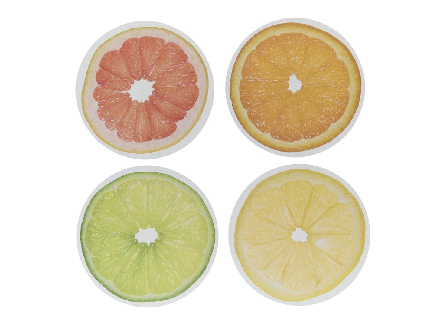 Citrus Placemat Chilewich Chw 101057 001 1
