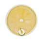 Citrus Placemat Chilewich Chw 101057 001 8