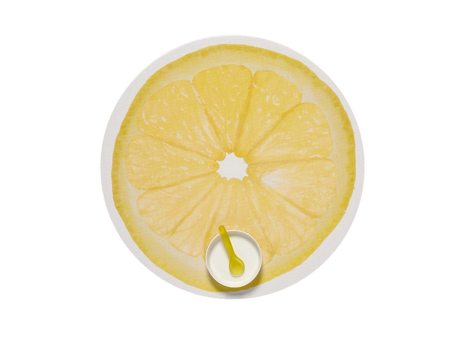 Citrus Placemat Chilewich Chw 101057 001 8
