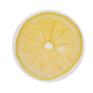 Citrus Placemat Chilewich Chw 101057 001 3